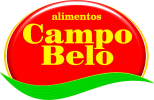 Campo Belo