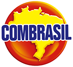 Combrasil