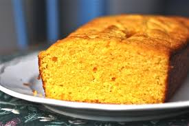 Pão Salgado